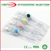 Henso Sterile IV Catheter